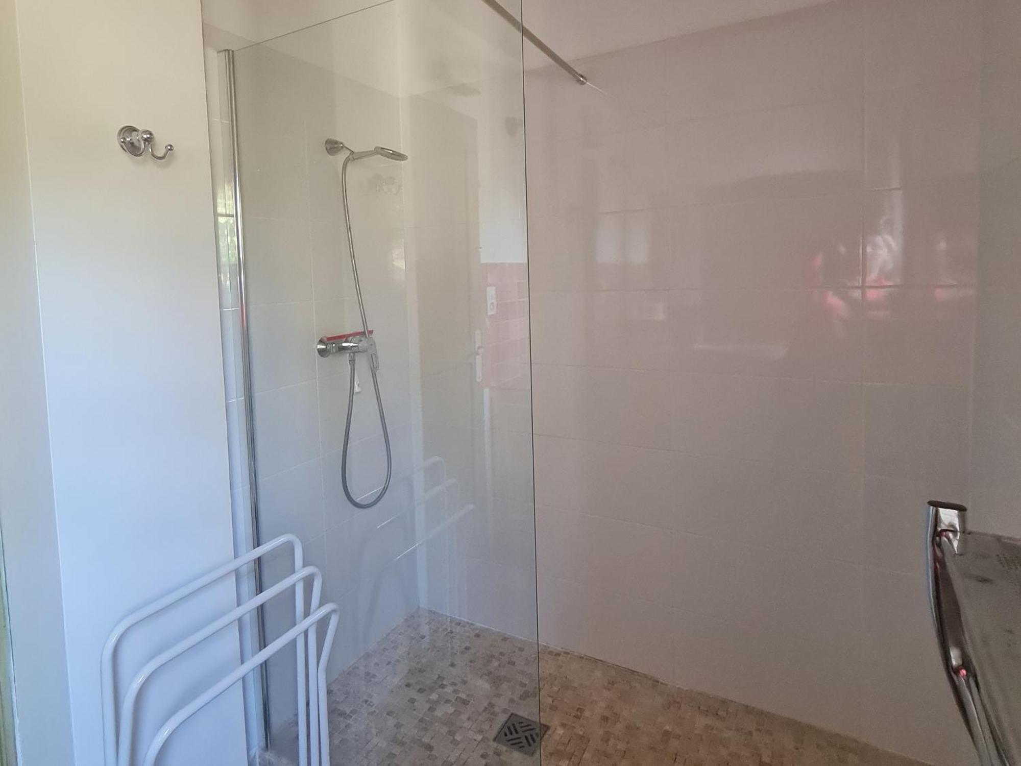 Maison De Charme Villeneuve Les Avignon 阿维尼翁新城 外观 照片